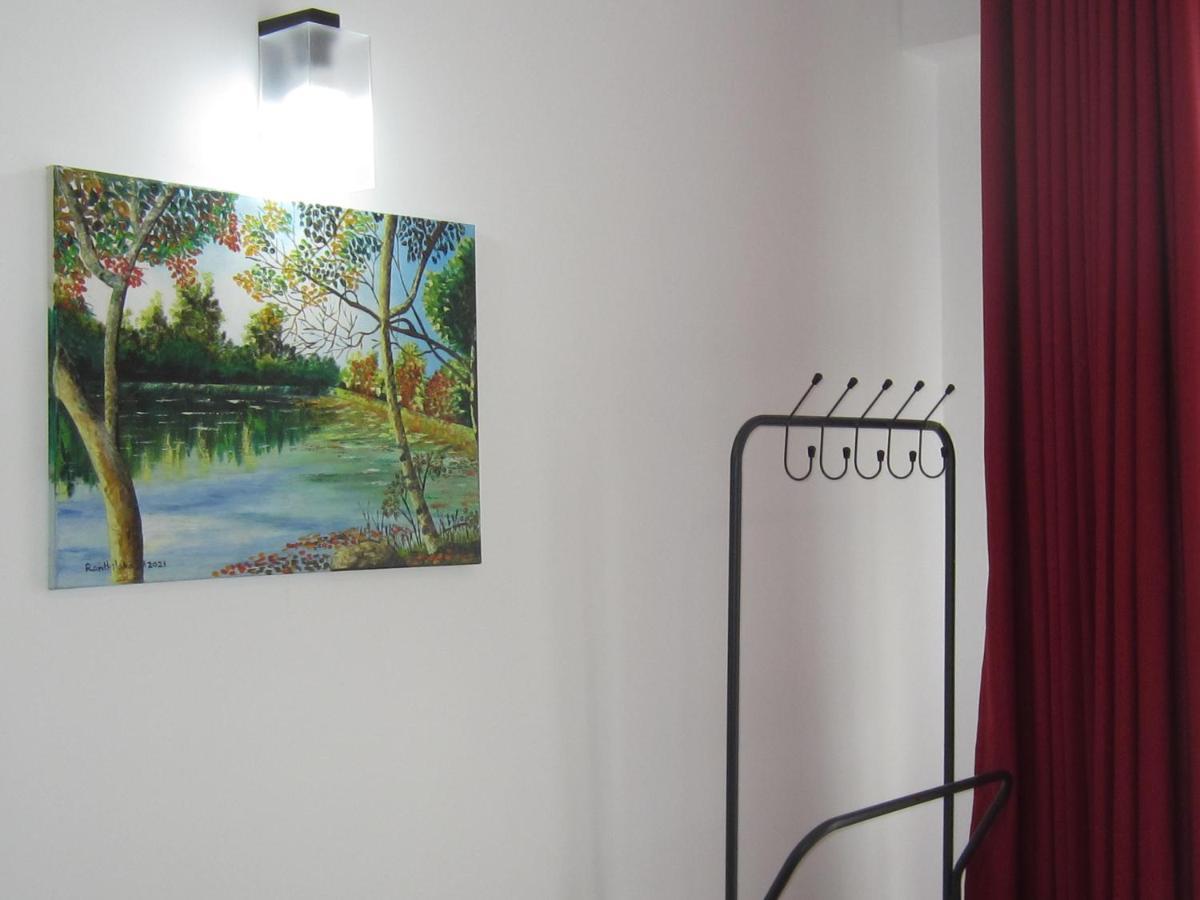 Chanya Luxury Apartment, S 31, Lake View Residencies Nuwara Eliya Bagian luar foto