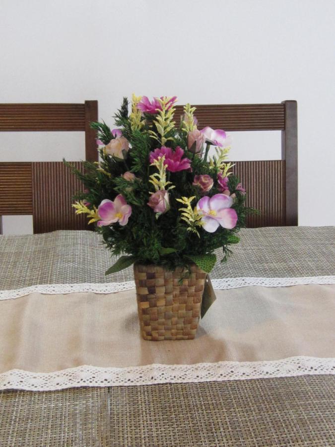 Chanya Luxury Apartment, S 31, Lake View Residencies Nuwara Eliya Bagian luar foto